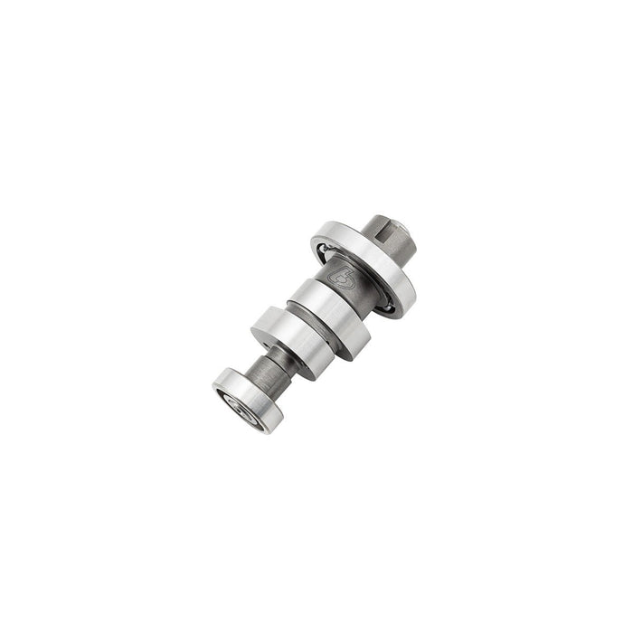 TB Camshaft - Honda Grom - ScooterSwapShop