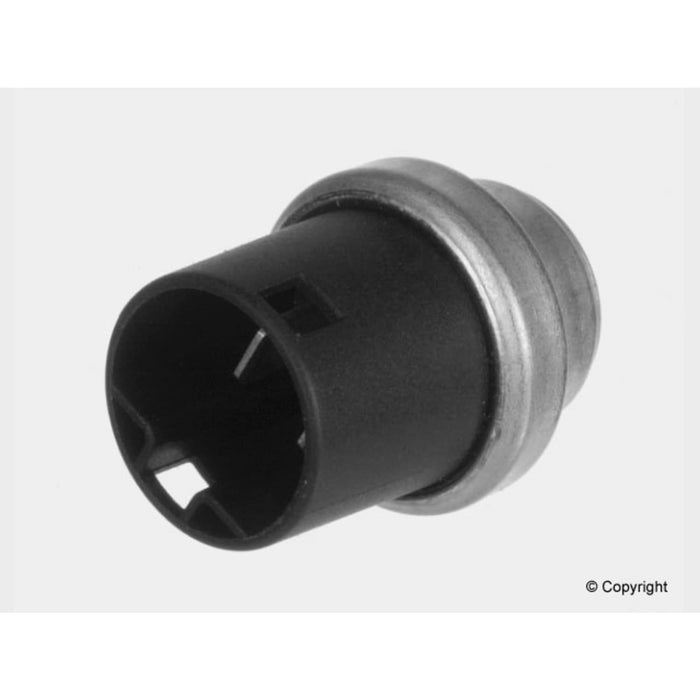 Temp Sensor for Gauge for 86-87 2wd Vanagon