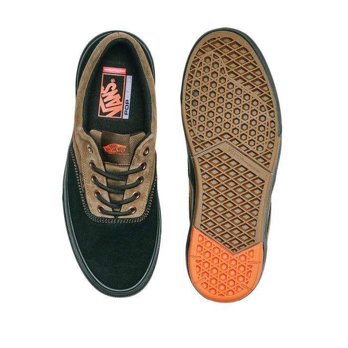 Tennis Era Sk para hombre color negro