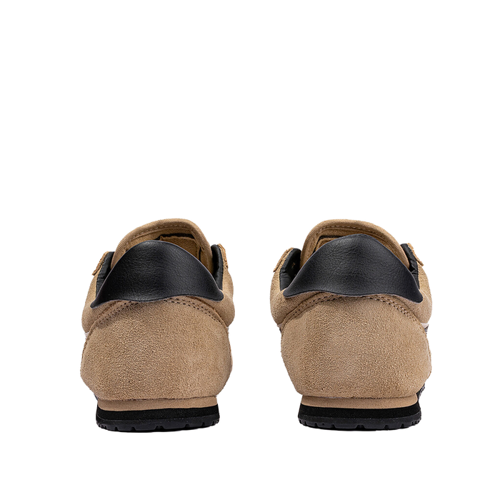 Tennis Sp Low Pro para hombre color café