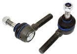 Tie Rod End (left hand thread)