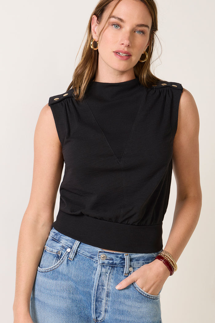 Tillie Top