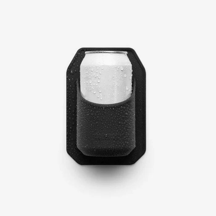 Go-For-Zero-Australia-Tooletries-Austalia-Silicone-Shower-Drink-Holder-3