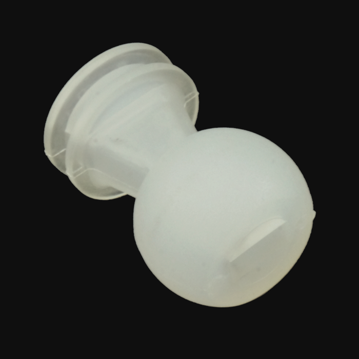 Transmission Shift Lever Ball | VW Vanagon 1984-1991 (OE, Never US Market)