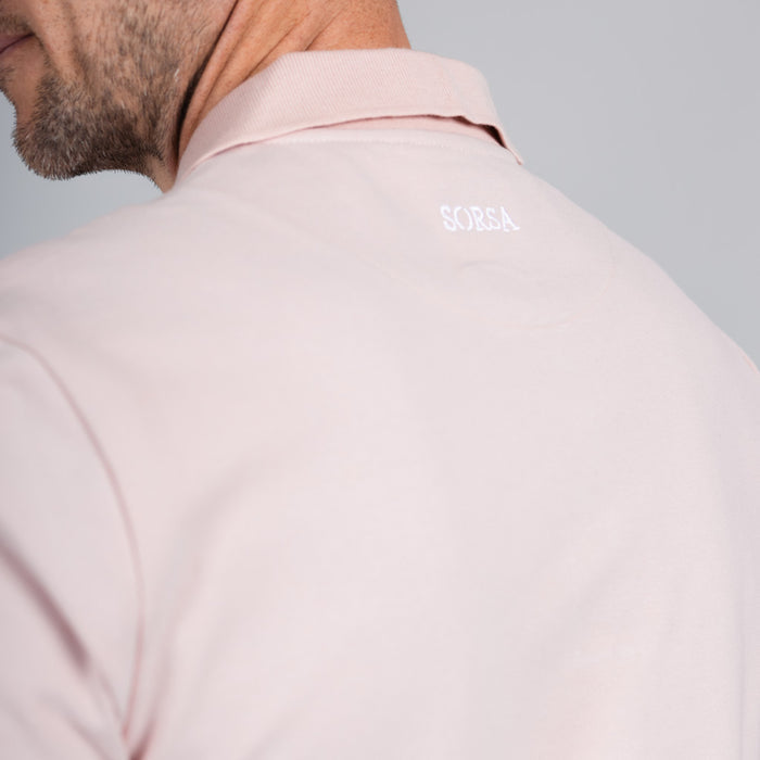 Treig - Coral