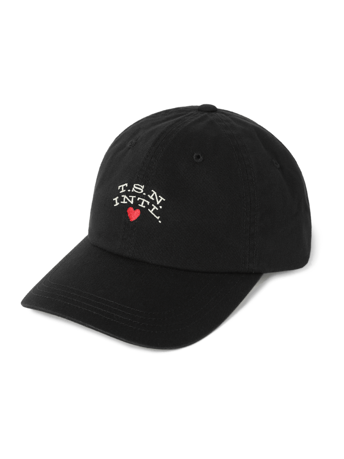 Black / OS