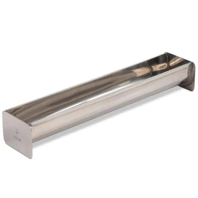 Tube Pan