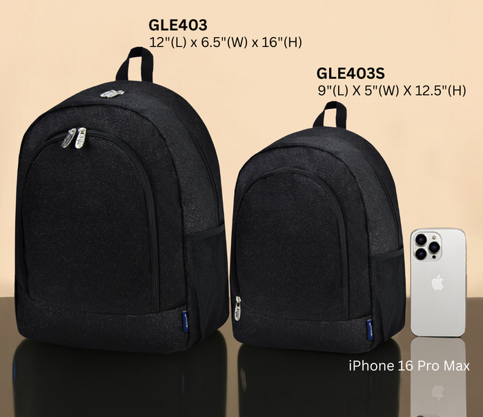 comparison glitter backpacks, cheer backpacks, dance backpacks, gymnastics backpacks, tumbling backpacks, ballet backpacks, sports backpacks, pageant backpacks, competition backpacks, glitter cheer bags, sparkle dance bags, glitter gym backpack, glitter practice backpack, glitter team backpack, cheer competition backpack, dance recital backpack, ballet gear backpack, gymnastics gear backpack, glitter travel backpack, glitter performance bag