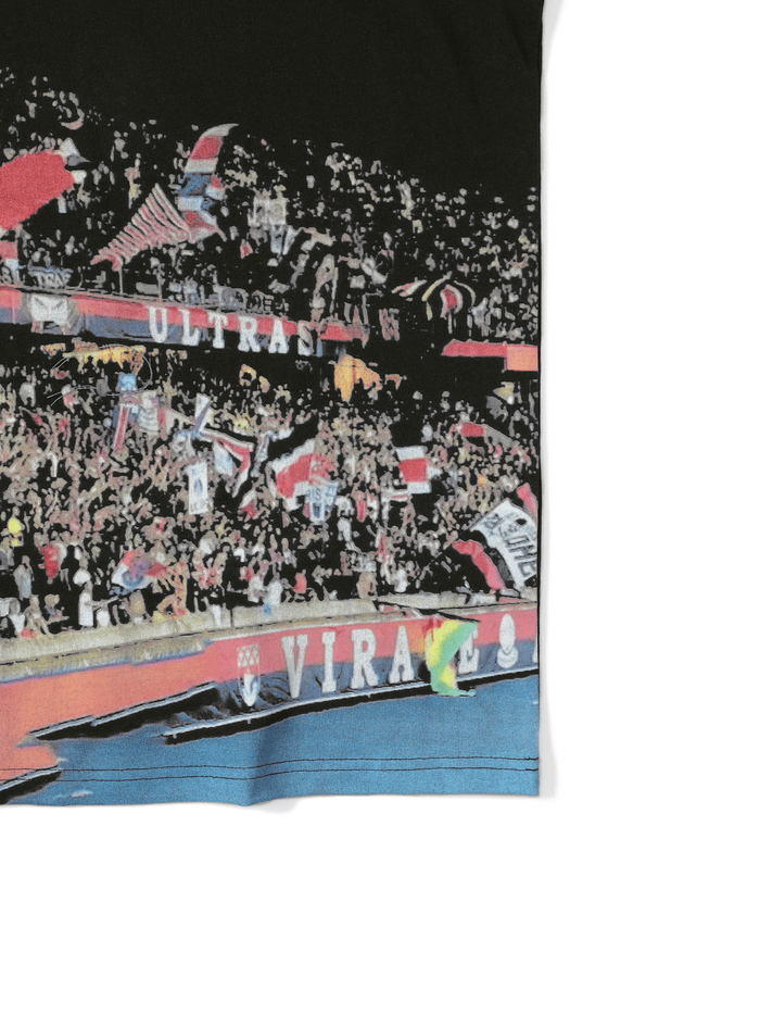 ULTRAS Tee