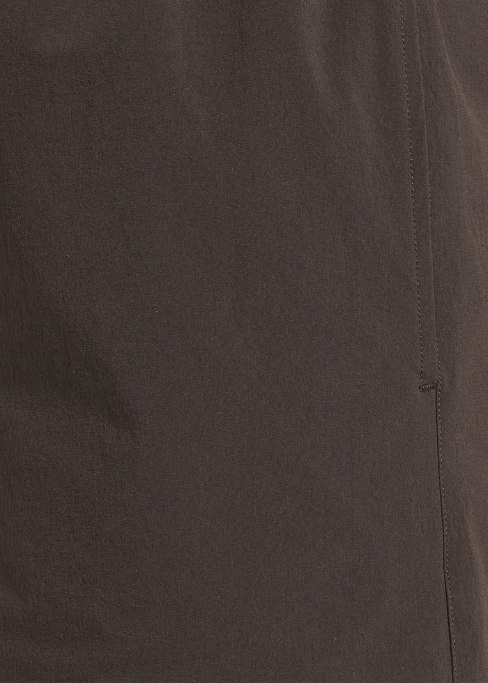 Venture Short