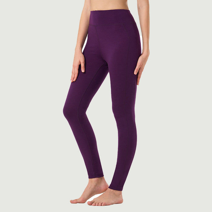 Dark Purple / XS