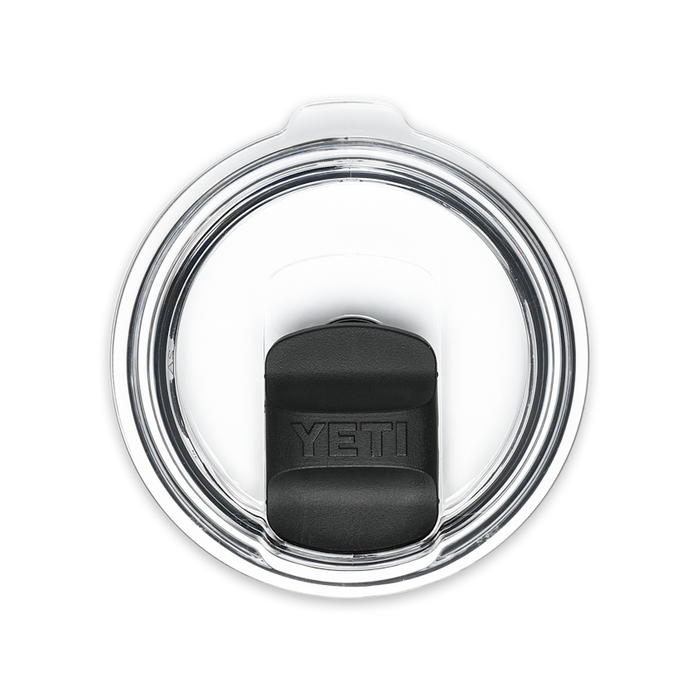YETI LID REPLACEMENT RAMBLER MAGSLIDER SMALL