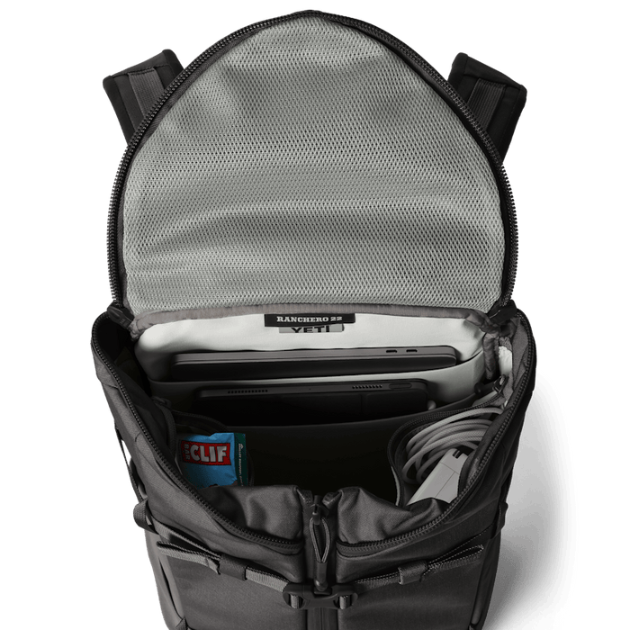 Yeti Ranchero 22L