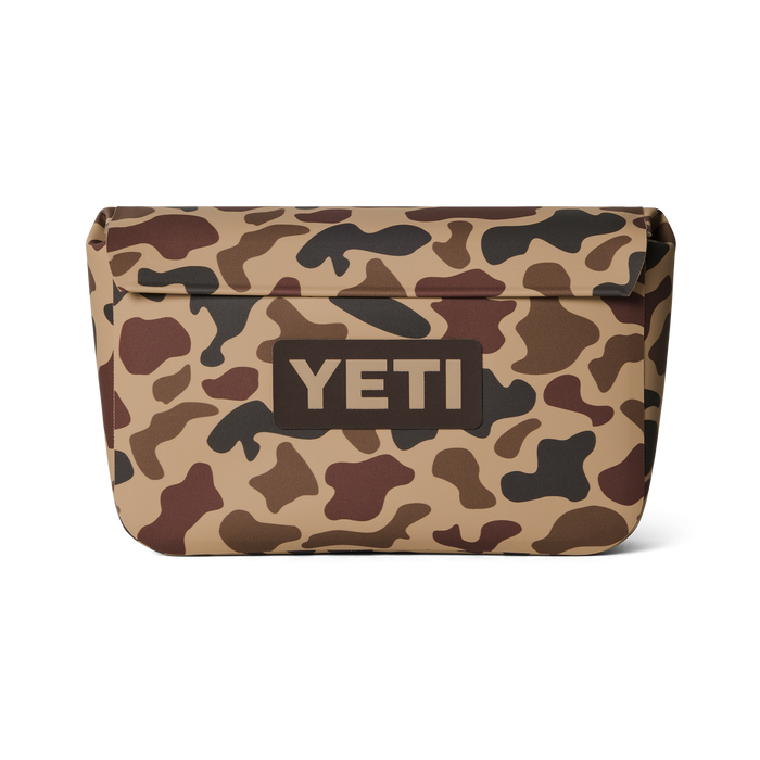 Yeti SideKick Dry 3L Waterproof Gear Case