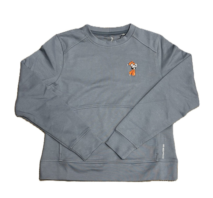 Zero Restriction Ladies' Julia Crew