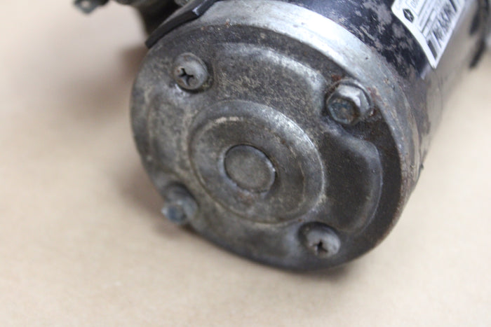 06-10 JEEP GRAND CHEROKEE 6.1 SRT8 Engine Motor Starter OEM 05030023AB