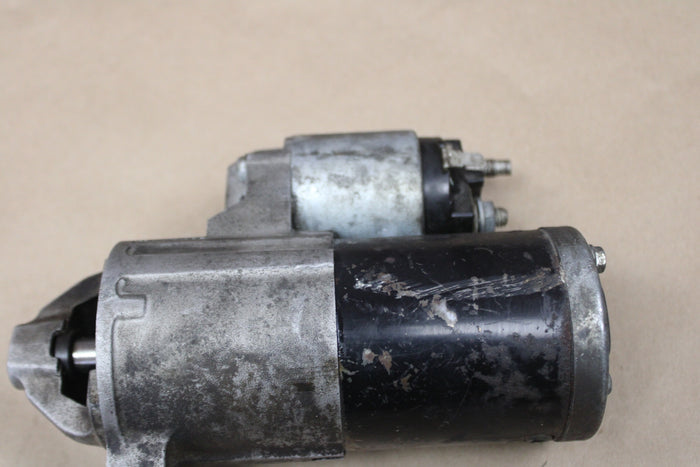 06-10 JEEP GRAND CHEROKEE 6.1 SRT8 Engine Motor Starter OEM 05030023AB