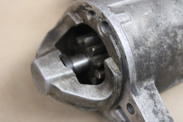 06-10 JEEP GRAND CHEROKEE 6.1 SRT8 Engine Motor Starter OEM 05030023AB