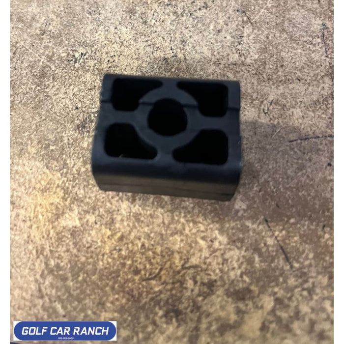 1013884 Bag Hoop Spacer CLUB CAR BODY PARTS - CC