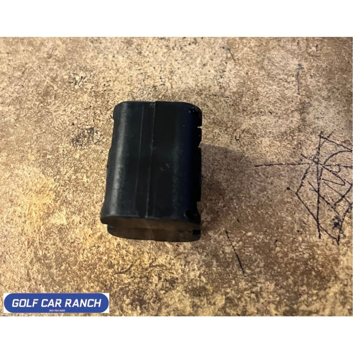 1013884 Bag Hoop Spacer CLUB CAR BODY PARTS - CC
