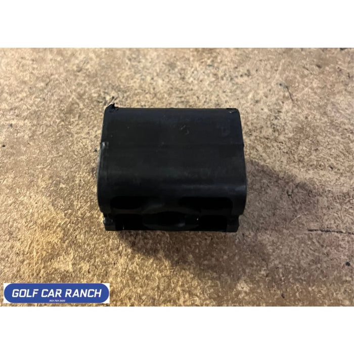 1013884 Bag Hoop Spacer CLUB CAR BODY PARTS - CC