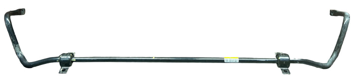 12-23 CHARGER/CHALLENGER SRT8 SCAT PACK REAR STABILIZER SWAY BAR OEM 68184226AA