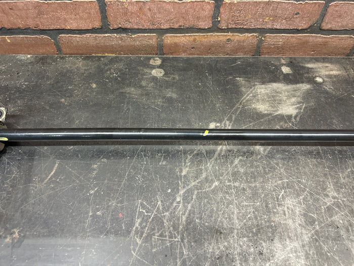 12-23 CHARGER/CHALLENGER SRT8 SCAT PACK REAR STABILIZER SWAY BAR OEM 68184226AA