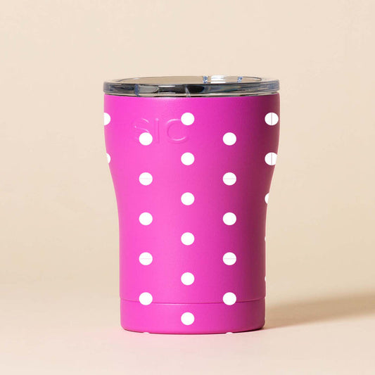 #color_Pink Polka