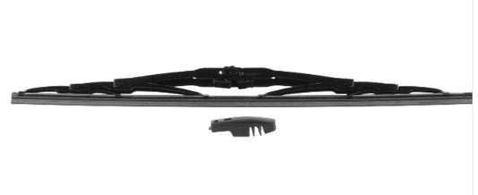 16 inch Wiper Blade- front Bus, and rear Vanagon and Eurovan