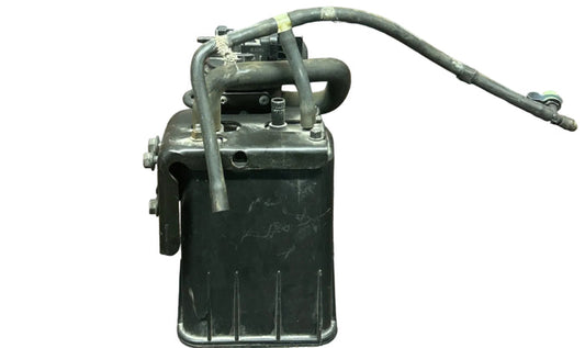 1996-2002 Dodge Viper R/T-10 Gen2 Evaporator Canister 5264889aa OEM