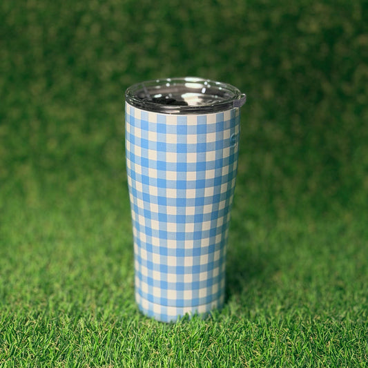 #color_Cabana Blue