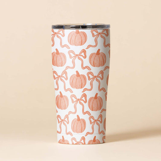 #color_Gourd-geous