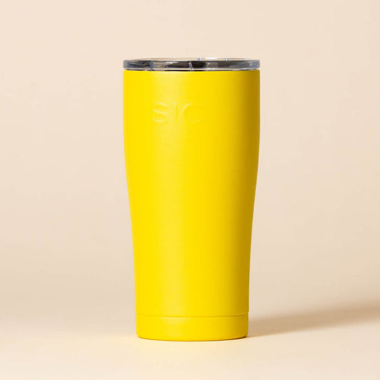 #color_BananaRama Yellow