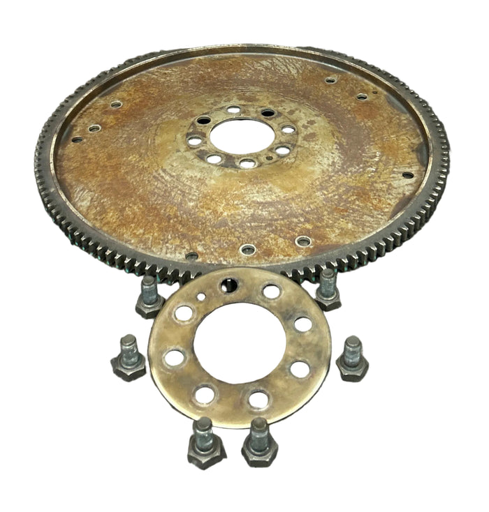 2005-23 Charger Challenger 300 Grand Cherokee SRT8 6.1L Flex Plate Fly Wheel OEM