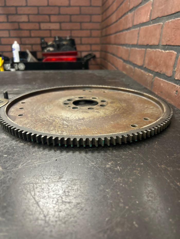 2005-23 Charger Challenger 300 Grand Cherokee SRT8 6.1L Flex Plate Fly Wheel OEM