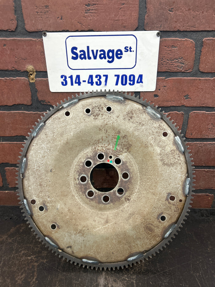 2005-23 Charger Challenger 300 Grand Cherokee SRT8 6.1L Flex Plate Fly Wheel OEM