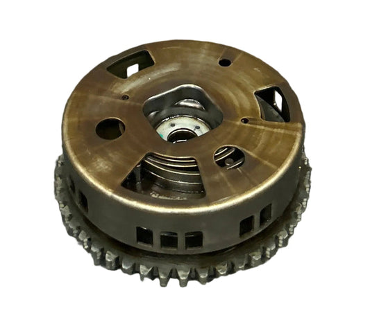 2011-2023 Dodge Chrysler Jeep 6.4 Exhaust Camshaft Phaser Gear Sprocket OEM