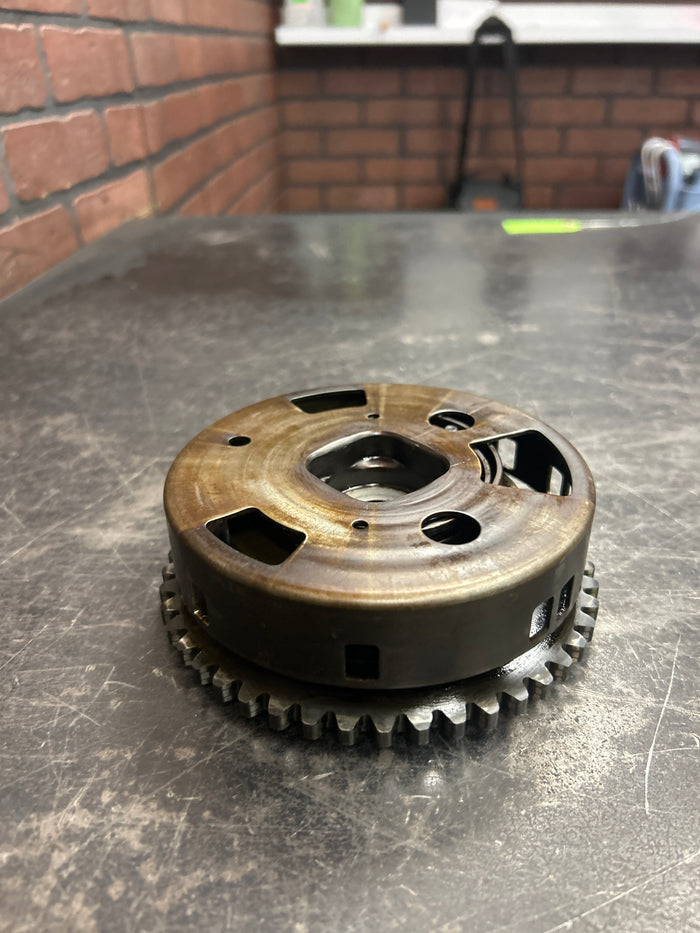 2011-2023 Dodge Chrysler Jeep 6.4 Exhaust Camshaft Phaser Gear Sprocket OEM