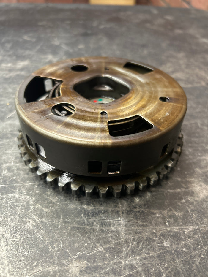 2011-2023 Dodge Chrysler Jeep 6.4 Exhaust Camshaft Phaser Gear Sprocket OEM