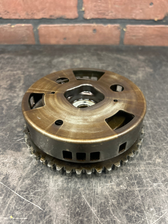 2011-2023 Dodge Chrysler Jeep 6.4 Exhaust Camshaft Phaser Gear Sprocket OEM