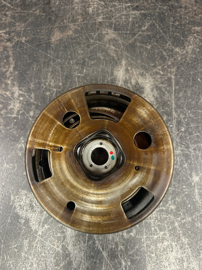 2011-2023 Dodge Chrysler Jeep 6.4 Exhaust Camshaft Phaser Gear Sprocket OEM