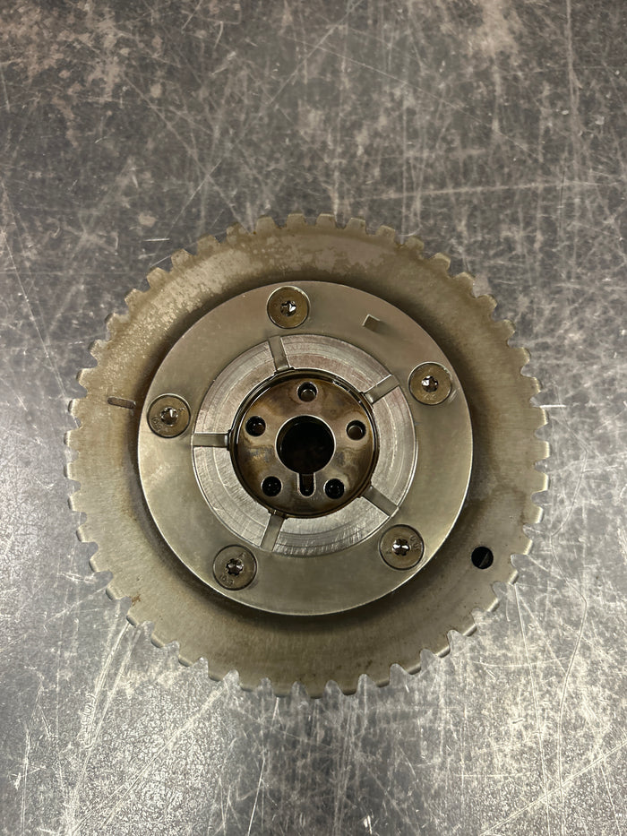 2011-2023 Dodge Chrysler Jeep 6.4 Exhaust Camshaft Phaser Gear Sprocket OEM