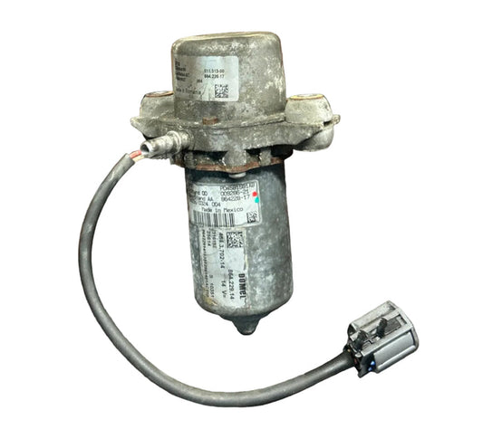 2013-2022 RAM 1500 CLASSIC 3.0L V6 OEM POWER AIR PUMP VACUUM BRAKE BOOSTER