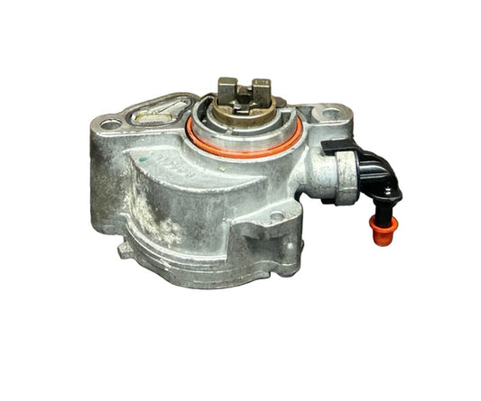 2014-2023 Ram 1500 Cherokee EcoDiesel Vacuum Pump Power Brakes 193 68148184AB