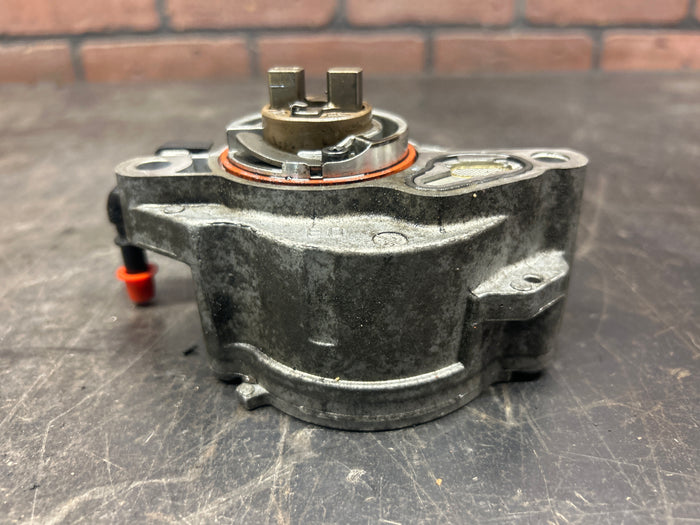 2014-2023 Ram 1500 Cherokee EcoDiesel Vacuum Pump Power Brakes 193 68148184AB