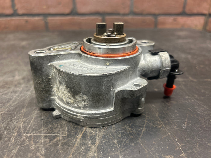 2014-2023 Ram 1500 Cherokee EcoDiesel Vacuum Pump Power Brakes 193 68148184AB