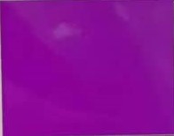 PURPLE PF009 / 12 INCH 20 INCH (SHEET)