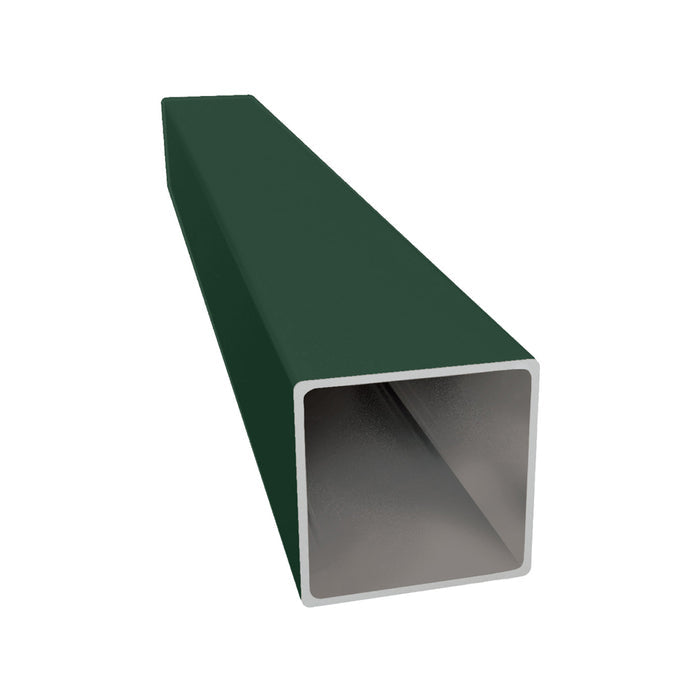 Cottage Green