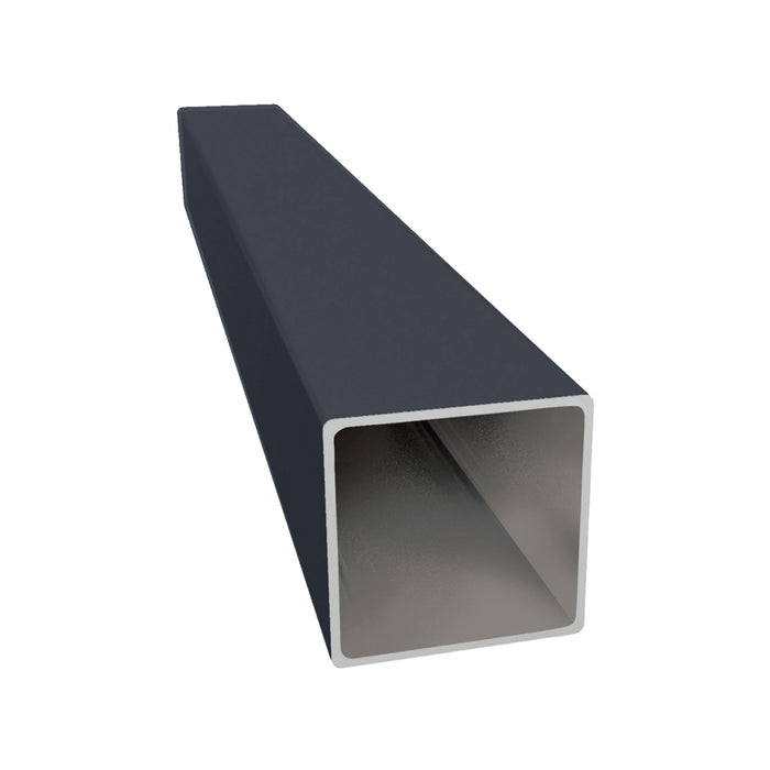 Ironstone