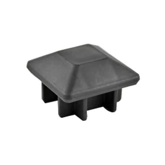 Oxworks Post Cap - Polypropylene - 65 x 65mm - Image 1